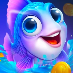 أيقونة Fortune Ocean